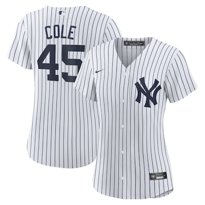 New York Yankees Women Jerseys 2025-12-05-013